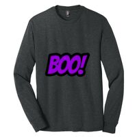 Perfect Tri ® Long Sleeve Tee Thumbnail