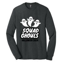 Perfect Tri ® Long Sleeve Tee Thumbnail
