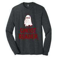Perfect Tri ® Long Sleeve Tee Thumbnail