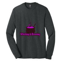 Perfect Tri ® Long Sleeve Tee Thumbnail