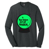 Perfect Tri ® Long Sleeve Tee Thumbnail