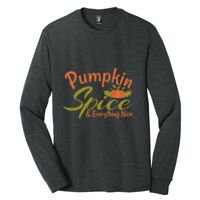 Perfect Tri ® Long Sleeve Tee Thumbnail