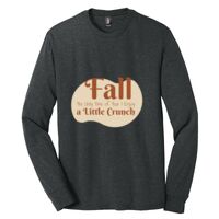 Perfect Tri ® Long Sleeve Tee Thumbnail