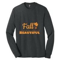 Perfect Tri ® Long Sleeve Tee Thumbnail