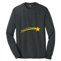 Perfect Tri ® Long Sleeve Tee Thumbnail