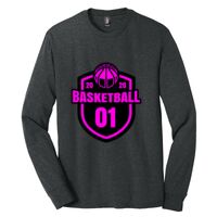 Perfect Tri ® Long Sleeve Tee Thumbnail