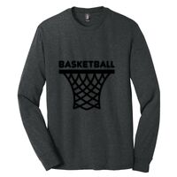 Perfect Tri ® Long Sleeve Tee Thumbnail