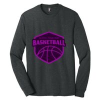 Perfect Tri ® Long Sleeve Tee Thumbnail