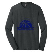 Perfect Tri ® Long Sleeve Tee Thumbnail