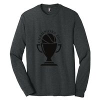 Perfect Tri ® Long Sleeve Tee Thumbnail