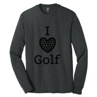 Perfect Tri ® Long Sleeve Tee Thumbnail
