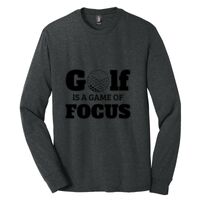 Perfect Tri ® Long Sleeve Tee Thumbnail