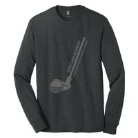 Perfect Tri ® Long Sleeve Tee Thumbnail