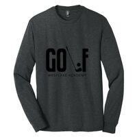 Perfect Tri ® Long Sleeve Tee Thumbnail
