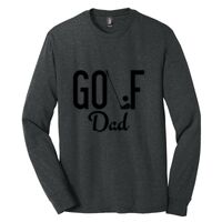 Perfect Tri ® Long Sleeve Tee Thumbnail