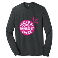 Perfect Tri ® Long Sleeve Tee Thumbnail