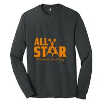 Perfect Tri ® Long Sleeve Tee Thumbnail