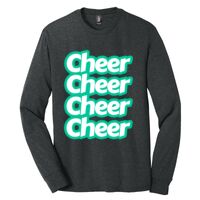 Perfect Tri ® Long Sleeve Tee Thumbnail