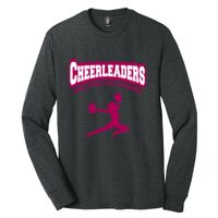 Perfect Tri ® Long Sleeve Tee Thumbnail