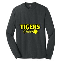Perfect Tri ® Long Sleeve Tee Thumbnail