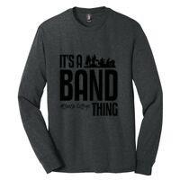 Perfect Tri ® Long Sleeve Tee Thumbnail