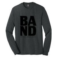Perfect Tri ® Long Sleeve Tee Thumbnail