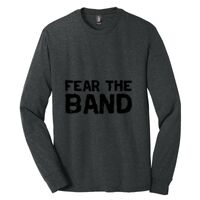 Perfect Tri ® Long Sleeve Tee Thumbnail