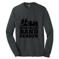 Perfect Tri ® Long Sleeve Tee Thumbnail