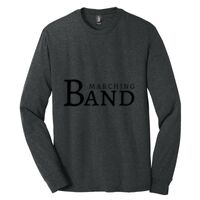 Perfect Tri ® Long Sleeve Tee Thumbnail