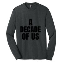 Perfect Tri ® Long Sleeve Tee Thumbnail