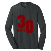 Perfect Tri ® Long Sleeve Tee Thumbnail