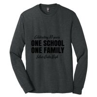 Perfect Tri ® Long Sleeve Tee Thumbnail