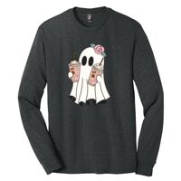 Perfect Tri ® Long Sleeve Tee Thumbnail
