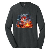 Perfect Tri ® Long Sleeve Tee Thumbnail