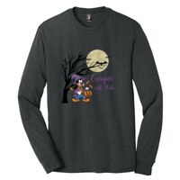Perfect Tri ® Long Sleeve Tee Thumbnail