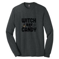 Perfect Tri ® Long Sleeve Tee Thumbnail