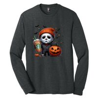 Perfect Tri ® Long Sleeve Tee Thumbnail
