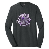 Perfect Tri ® Long Sleeve Tee Thumbnail