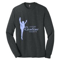 Perfect Tri ® Long Sleeve Tee Thumbnail