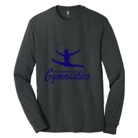 Perfect Tri ® Long Sleeve Tee Thumbnail