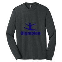 Perfect Tri ® Long Sleeve Tee Thumbnail