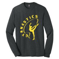 Perfect Tri ® Long Sleeve Tee Thumbnail