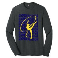 Perfect Tri ® Long Sleeve Tee Thumbnail