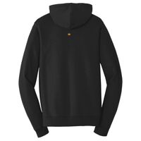 Fan Favorite Fleece Full Zip Hooded Sweatshirt Thumbnail