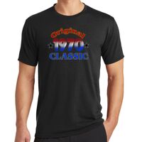 Performance Blend Tee Thumbnail