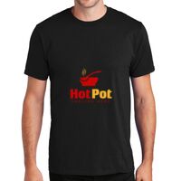 Fan Favorite Tee Thumbnail