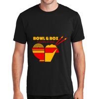 Fan Favorite Tee Thumbnail
