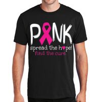 Fan Favorite Tee Thumbnail