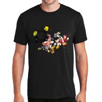 Fan Favorite Tee Thumbnail