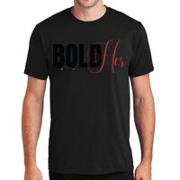 Fan Favorite Tee Thumbnail